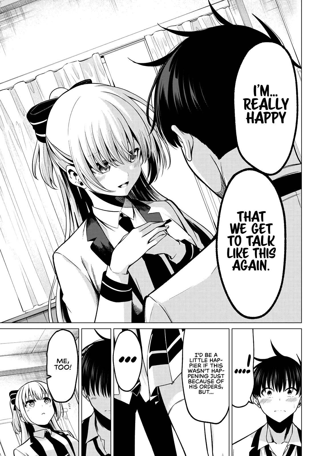 Page 6 of Chapter 25