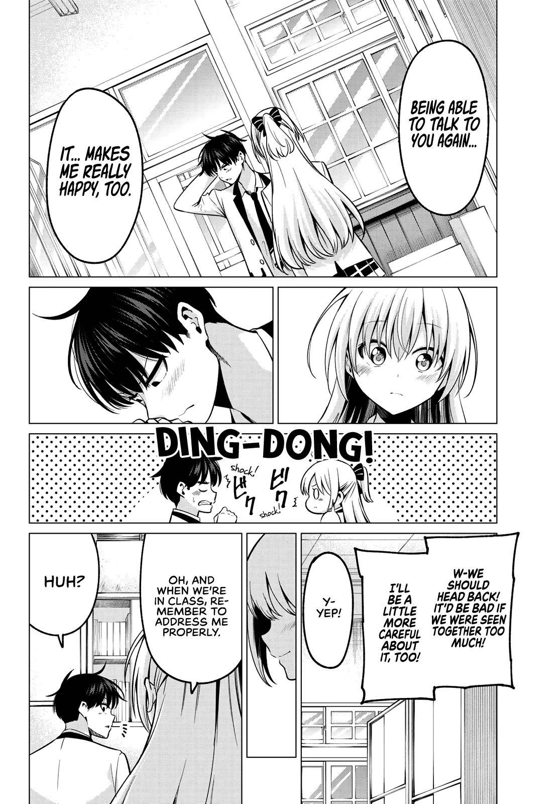 Page 7 of Chapter 25