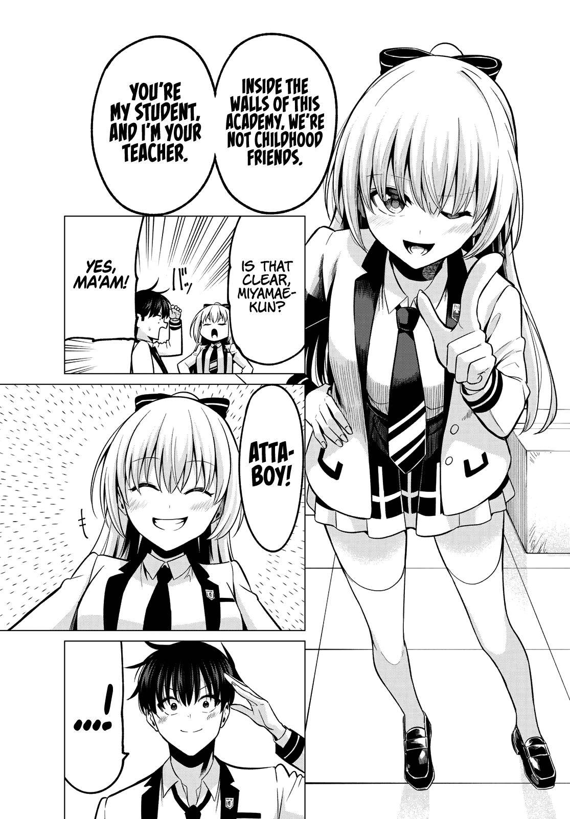 Page 8 of Chapter 25