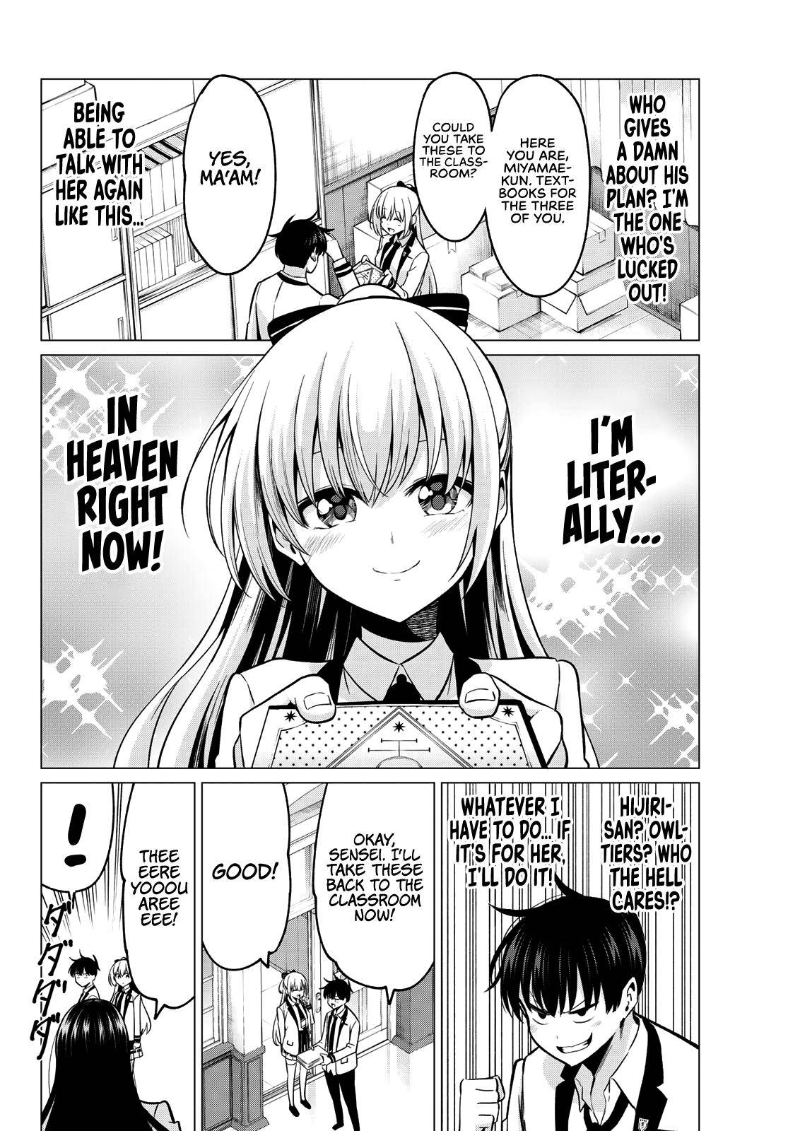 Page 9 of Chapter 25