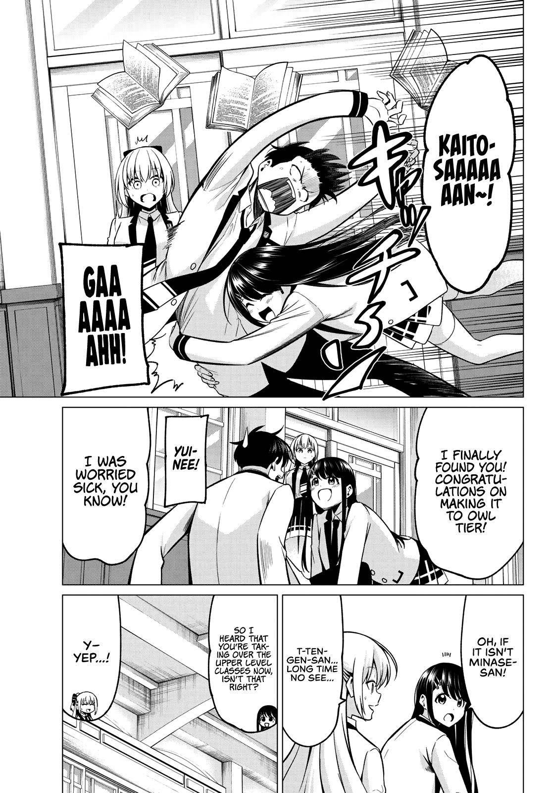 Page 10 of Chapter 25