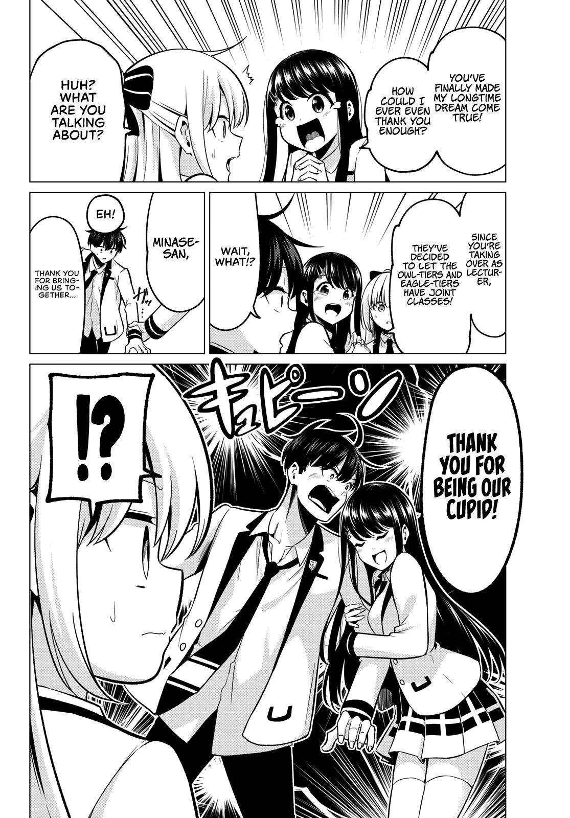Page 11 of Chapter 25
