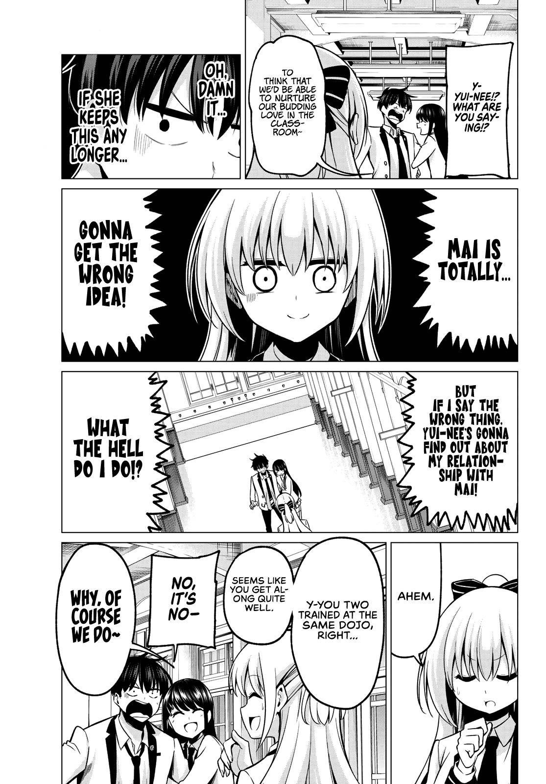 Page 12 of Chapter 25