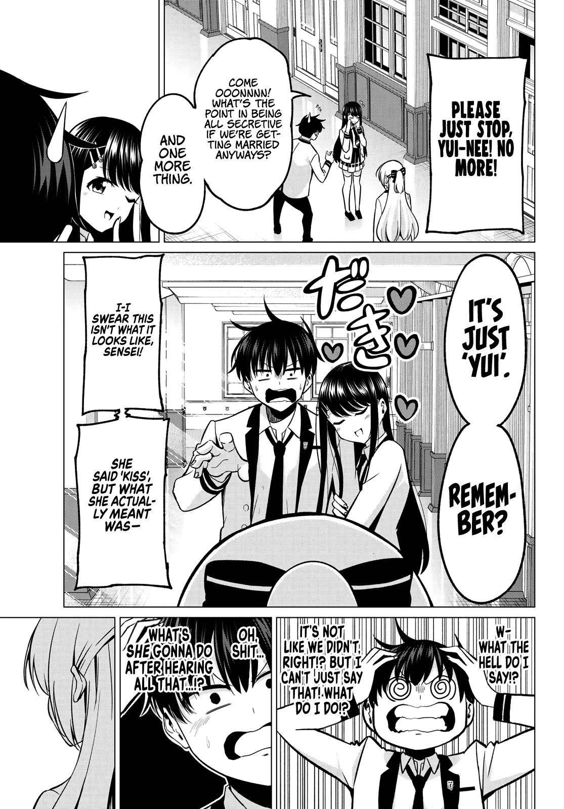 Page 14 of Chapter 25