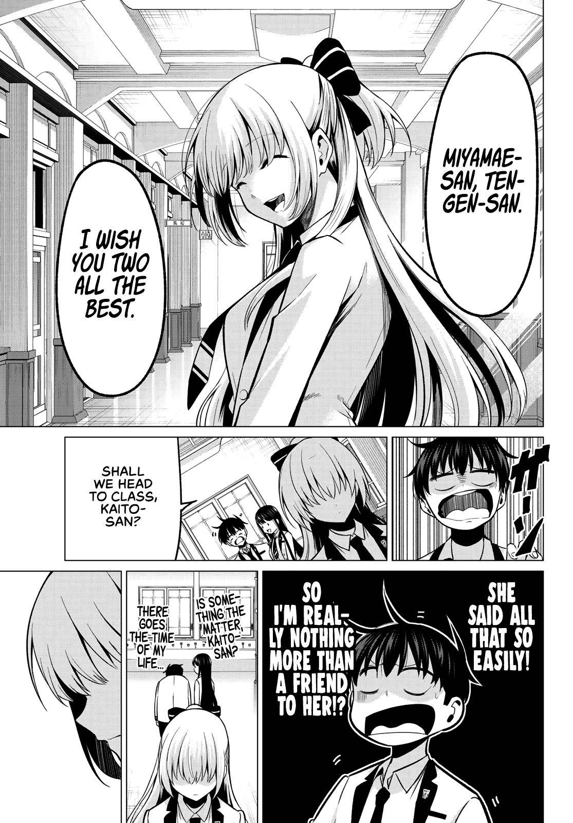 Page 16 of Chapter 25