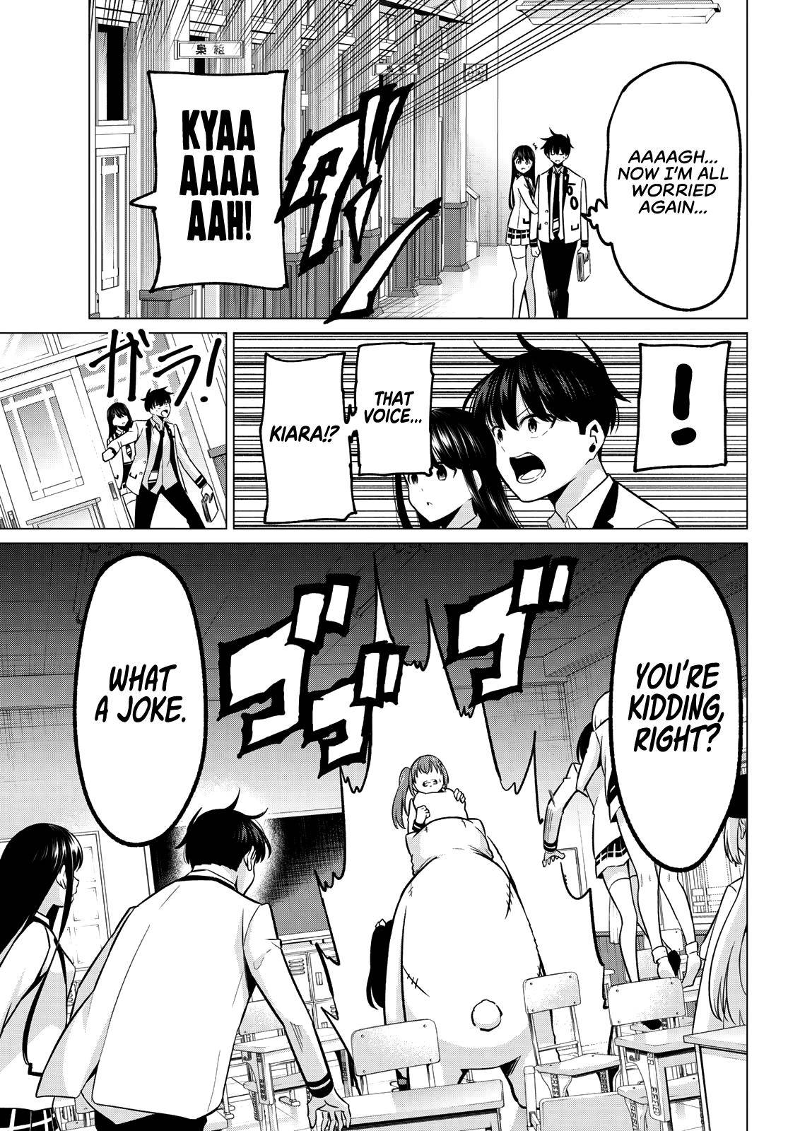 Page 19 of Chapter 25