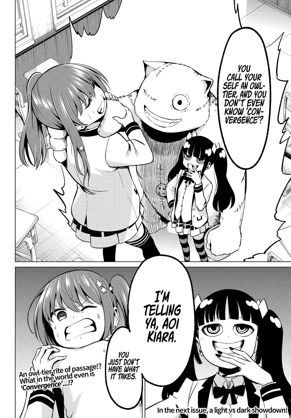 Page 20 of Chapter 25