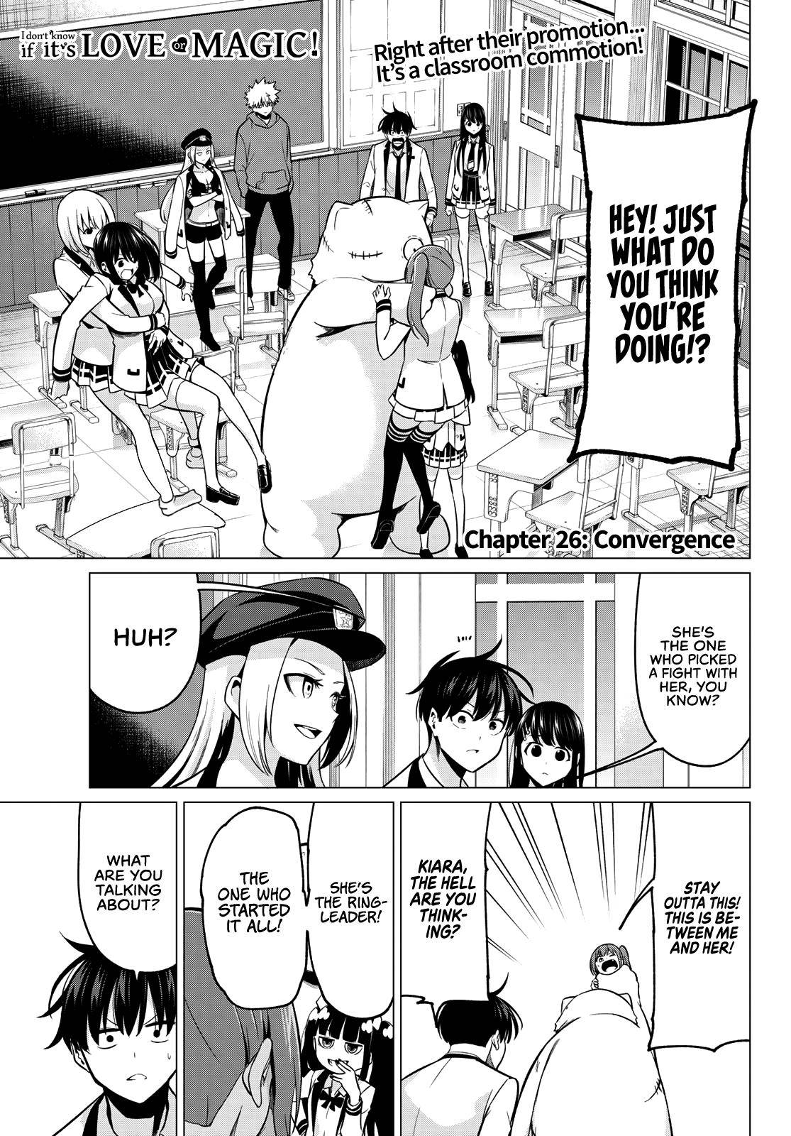 Page 2 of Chapter 26