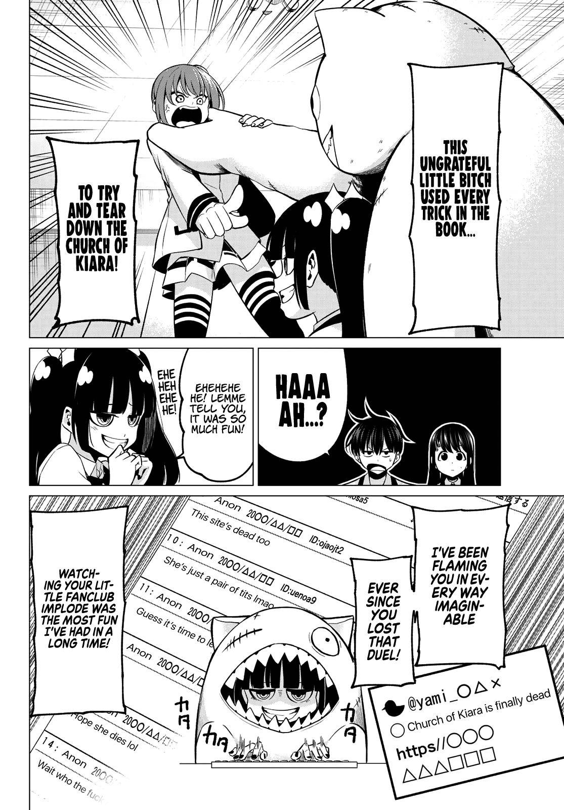 Page 3 of Chapter 26