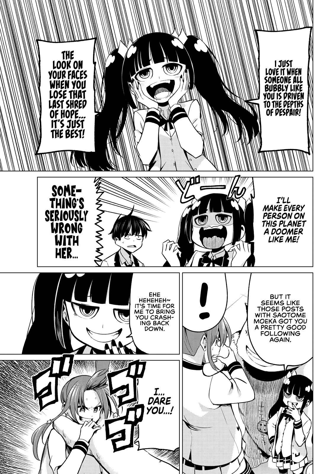 Page 4 of Chapter 26