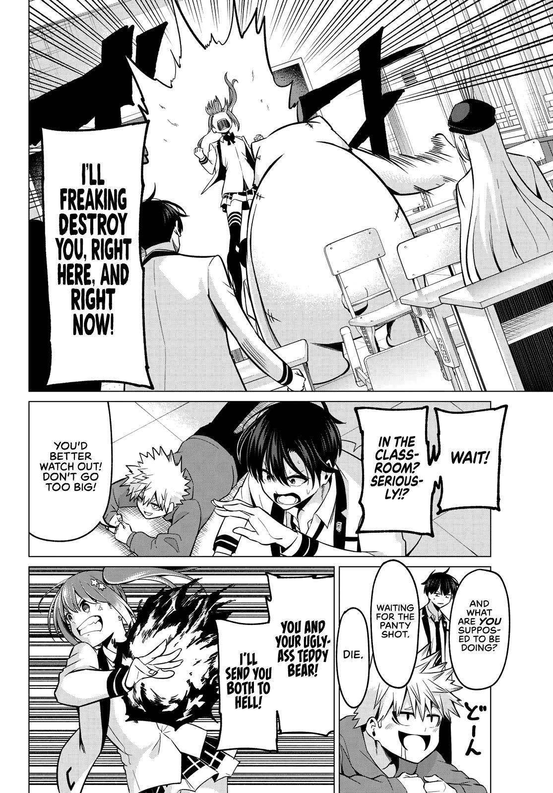 Page 5 of Chapter 26