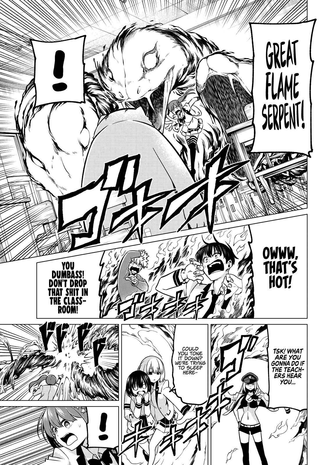 Page 6 of Chapter 26