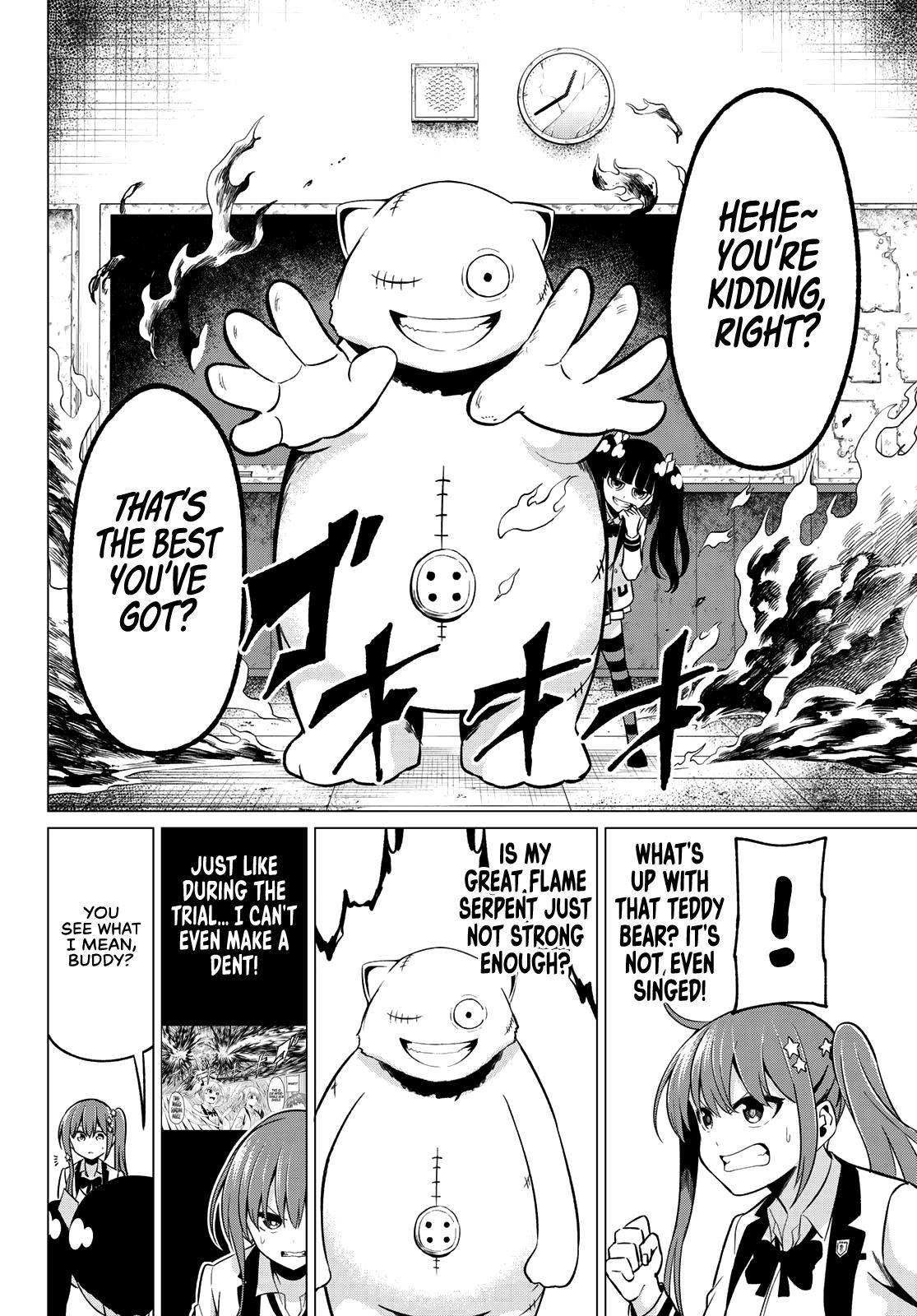 Page 7 of Chapter 26