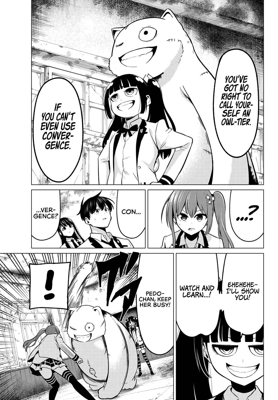 Page 8 of Chapter 26