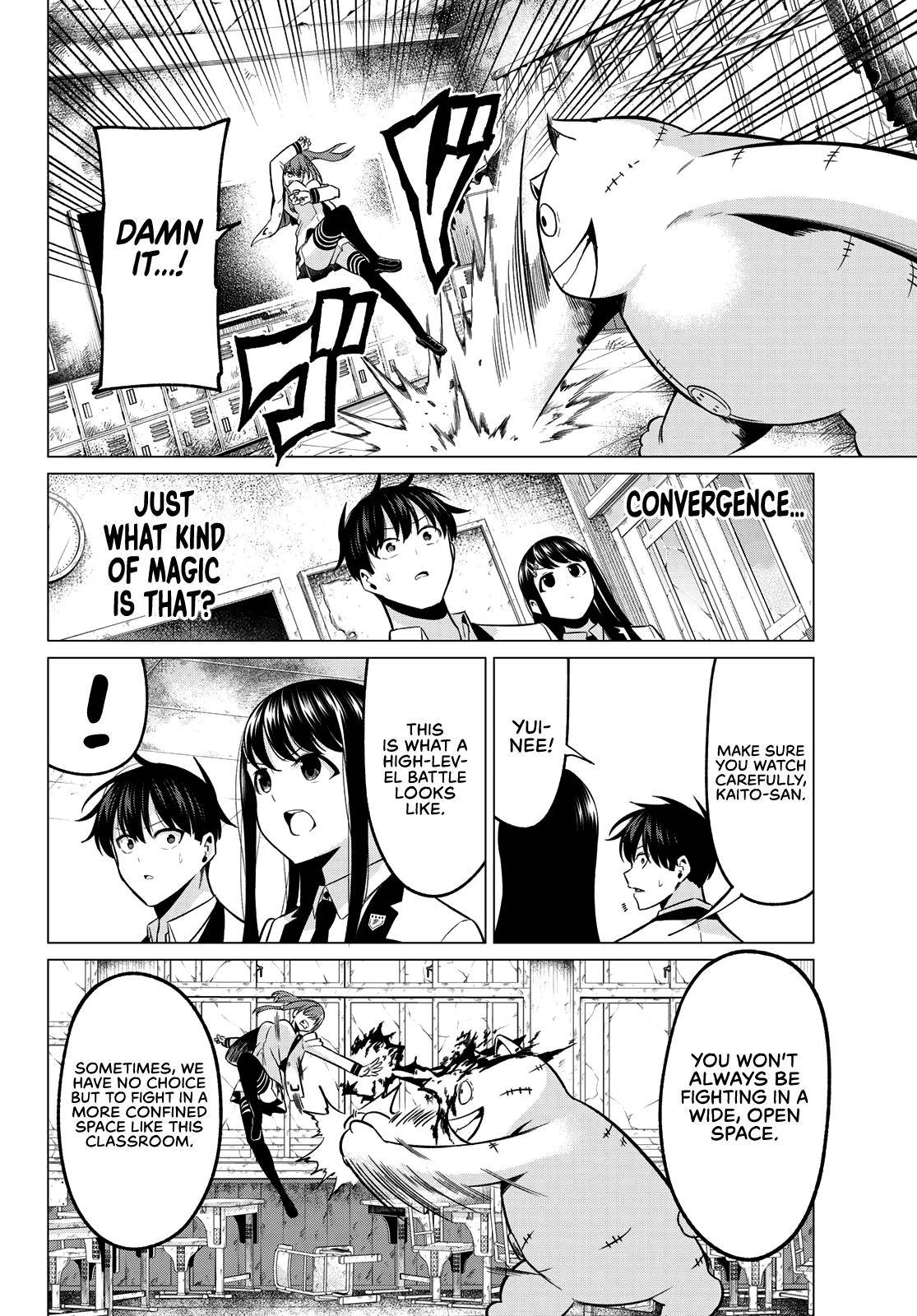Page 9 of Chapter 26