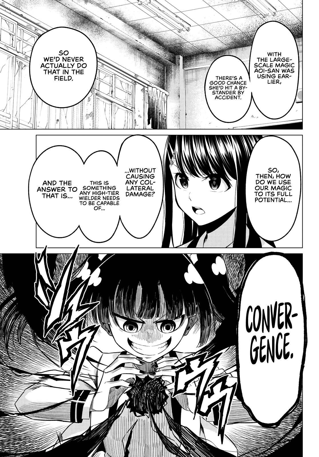 Page 10 of Chapter 26
