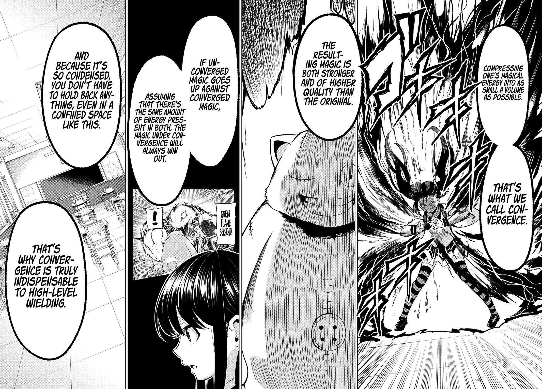 Page 11 of Chapter 26
