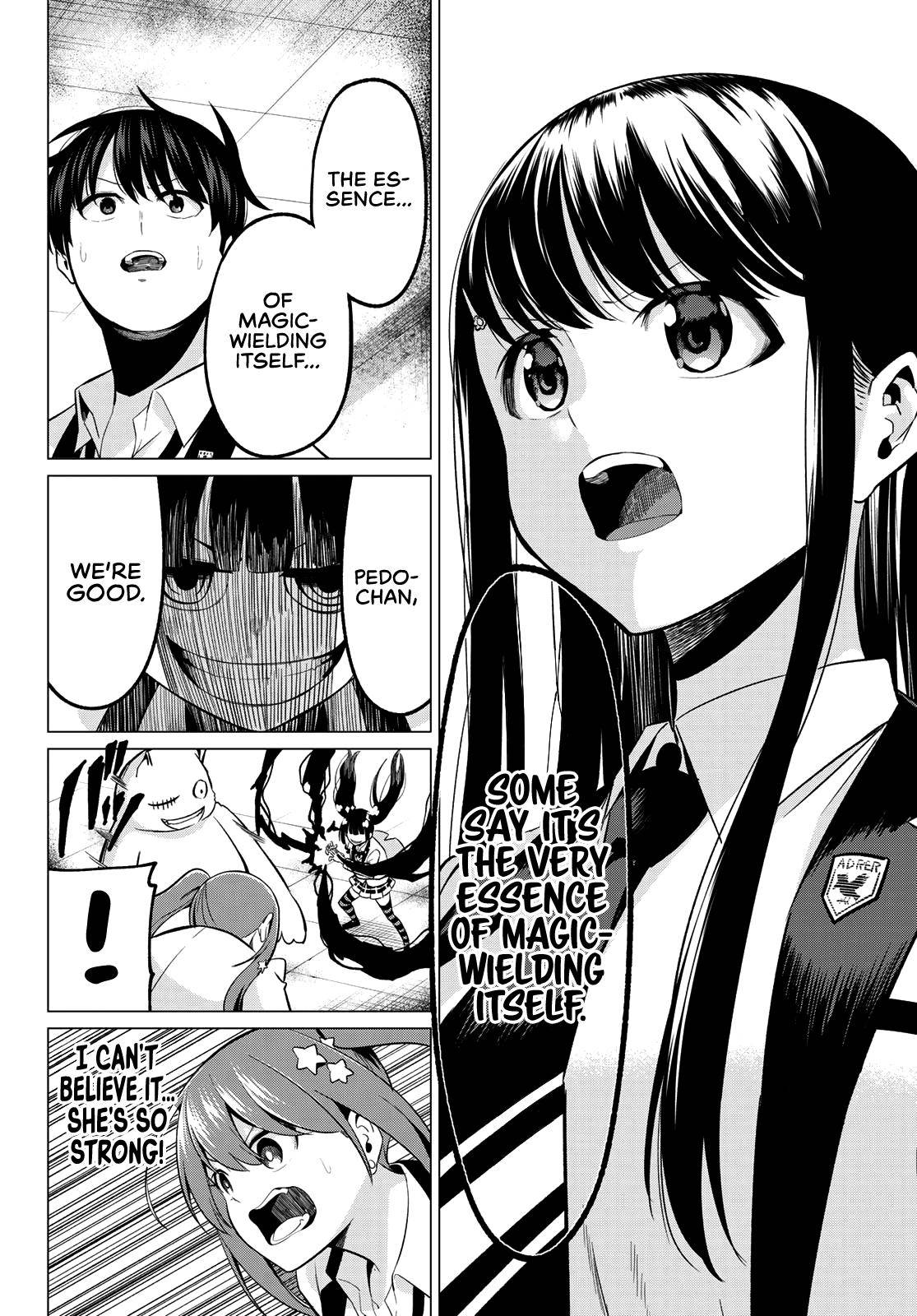 Page 12 of Chapter 26