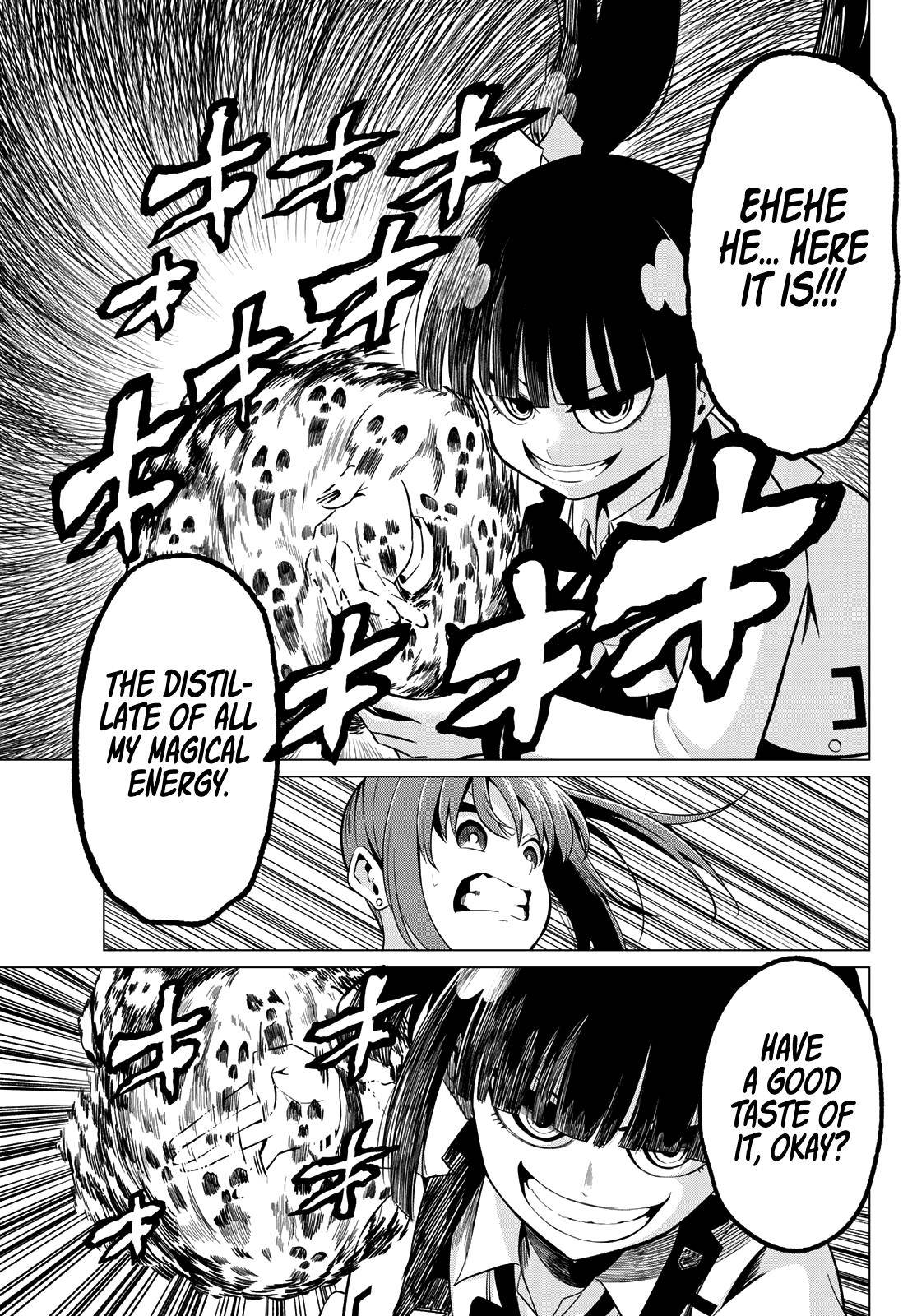 Page 13 of Chapter 26
