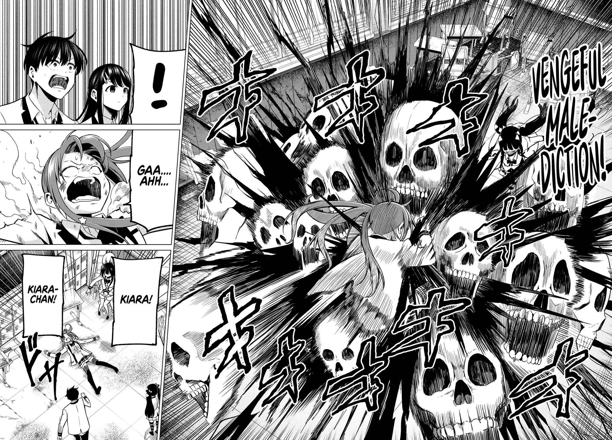 Page 14 of Chapter 26