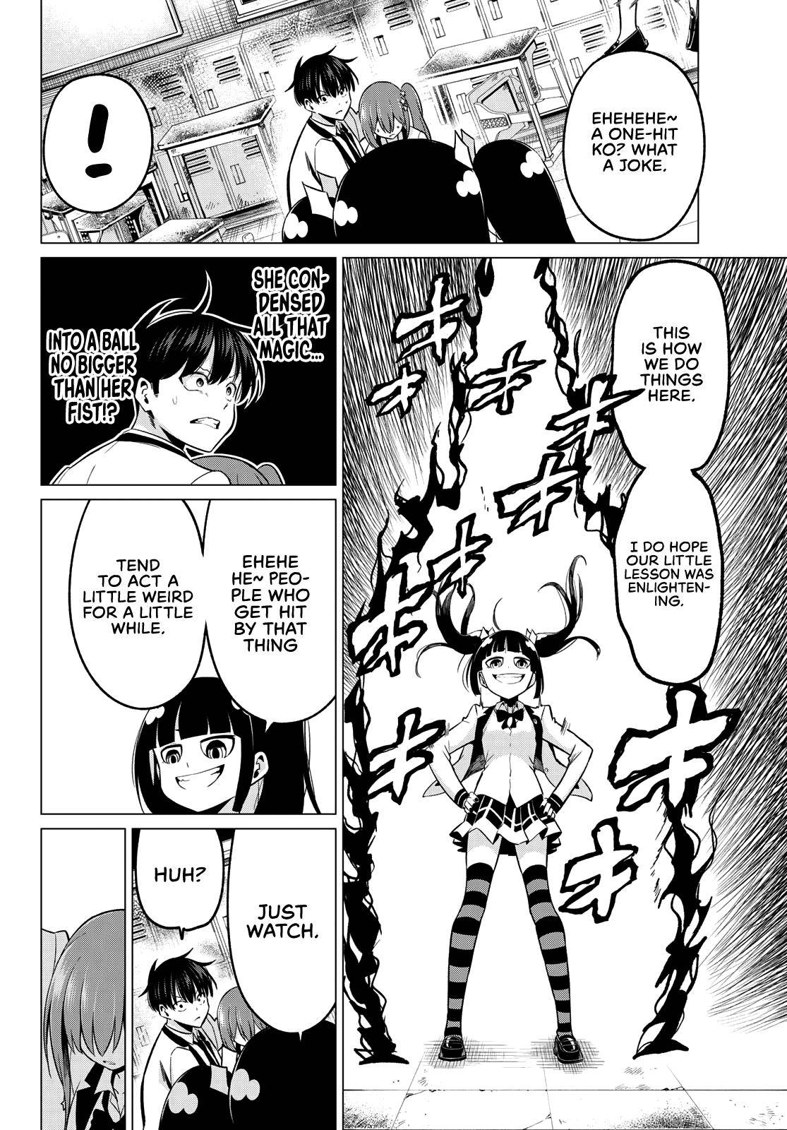 Page 15 of Chapter 26
