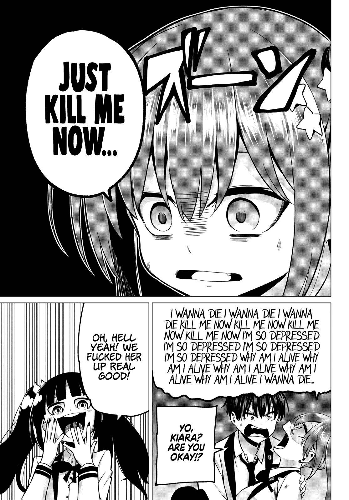 Page 16 of Chapter 26