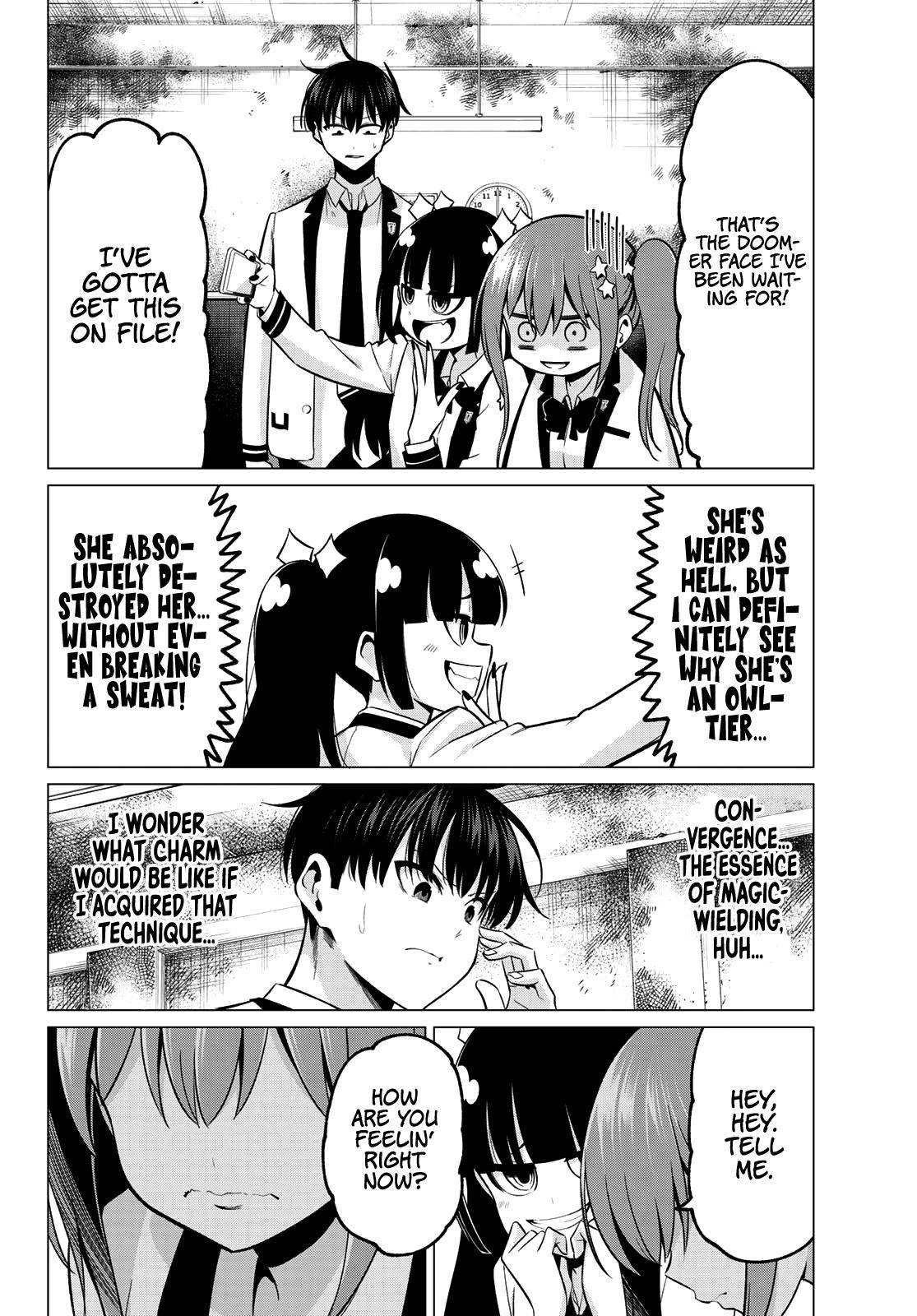 Page 17 of Chapter 26