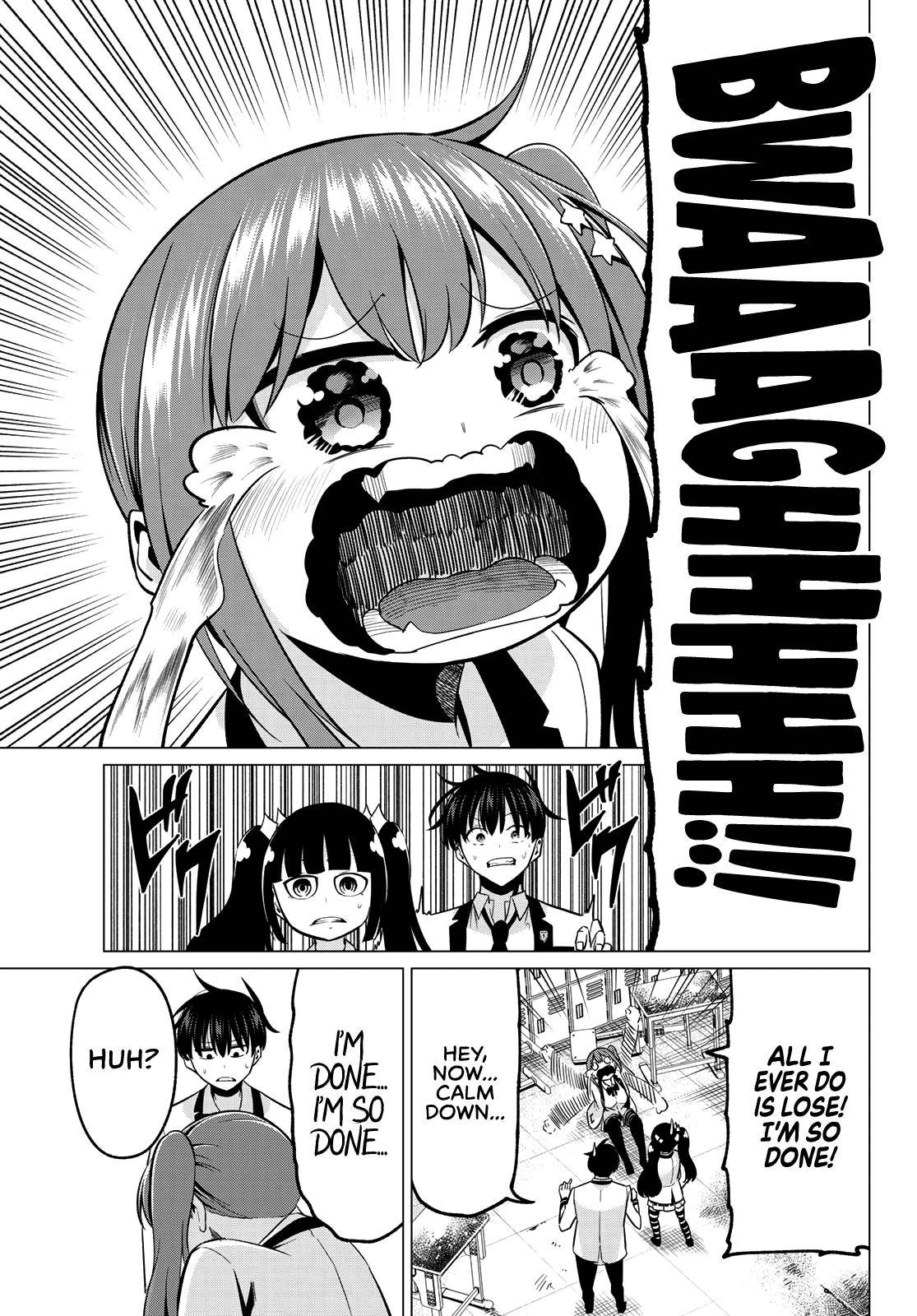 Page 18 of Chapter 26
