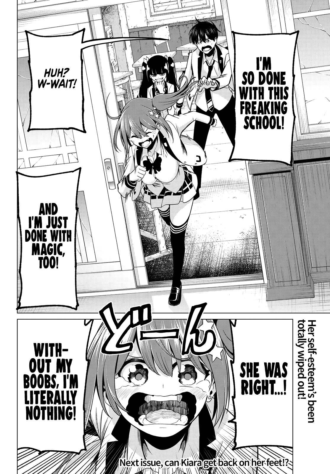 Page 19 of Chapter 26