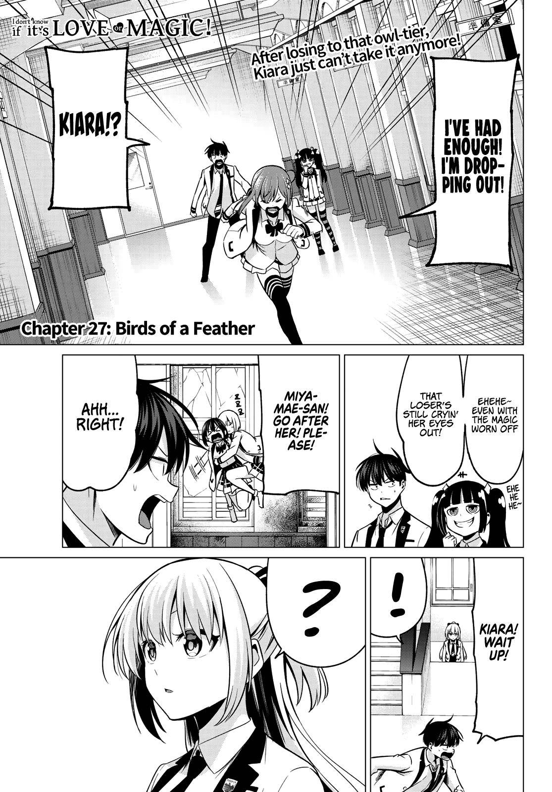 Page 2 of Chapter 27