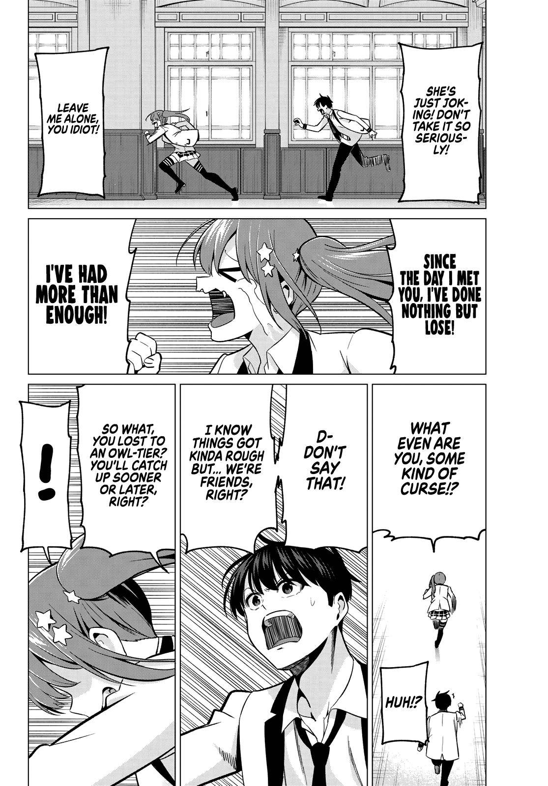 Page 3 of Chapter 27