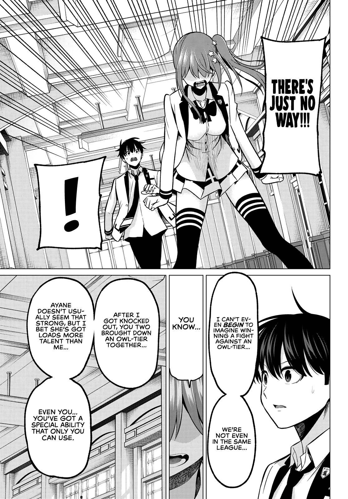 Page 4 of Chapter 27