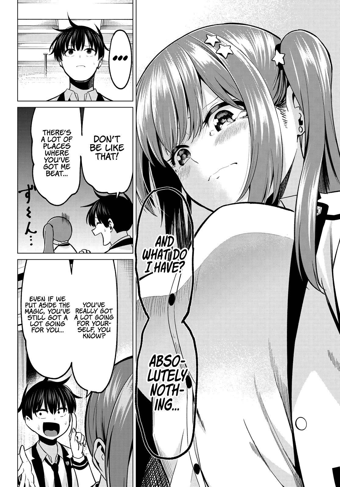 Page 5 of Chapter 27