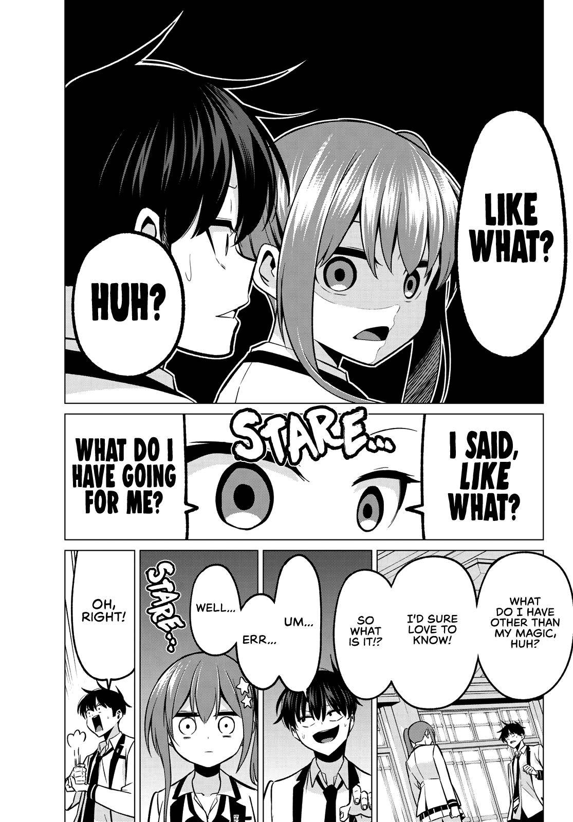 Page 6 of Chapter 27