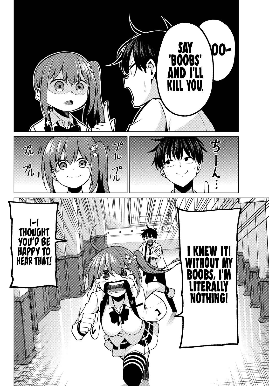 Page 7 of Chapter 27