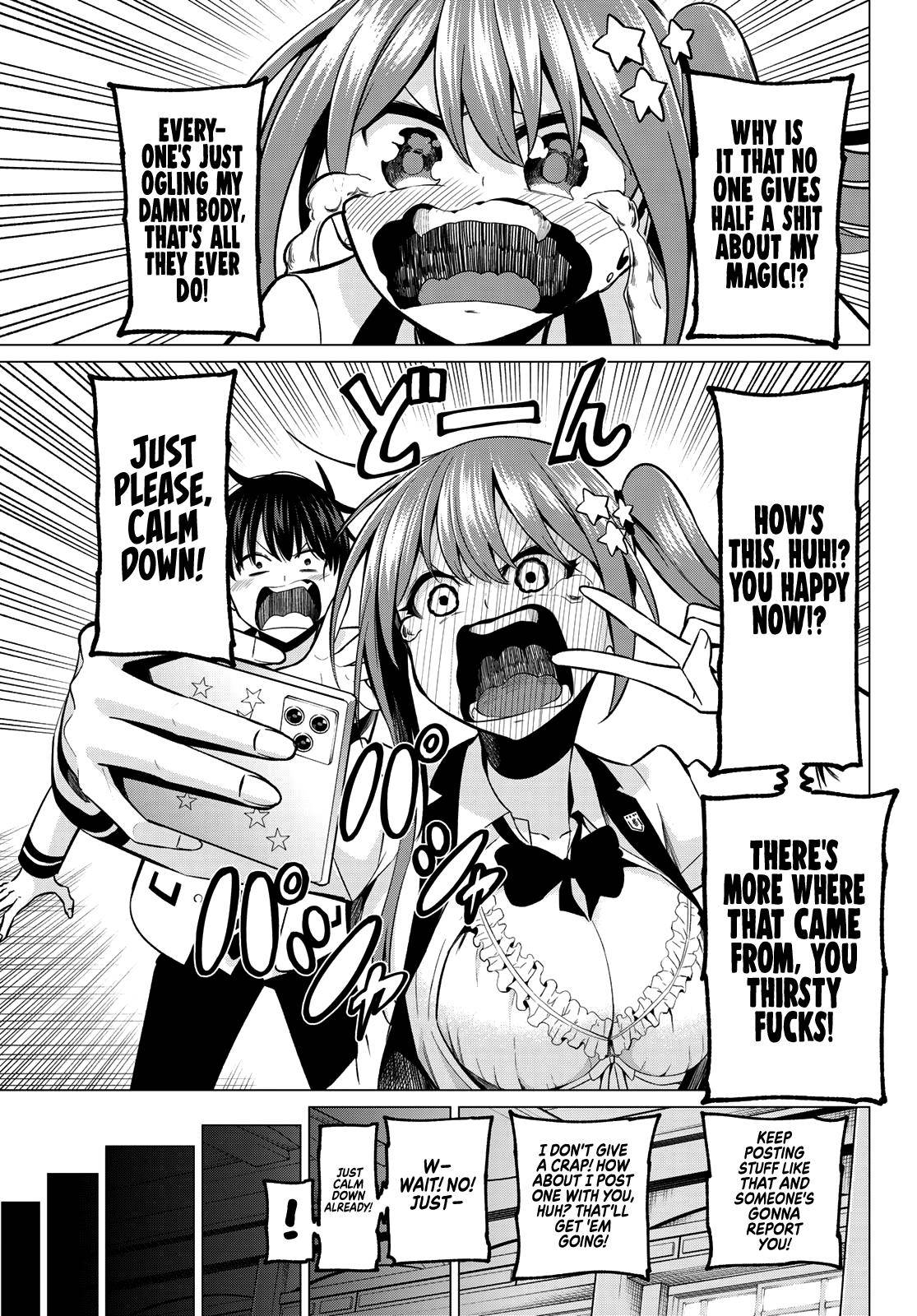 Page 8 of Chapter 27