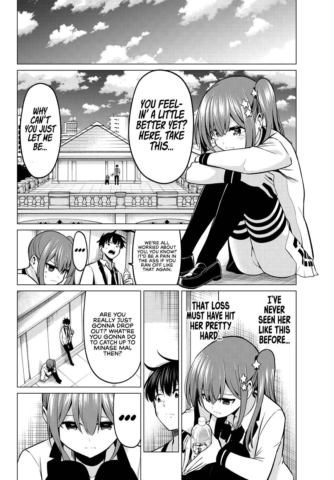 Page 9 of Chapter 27