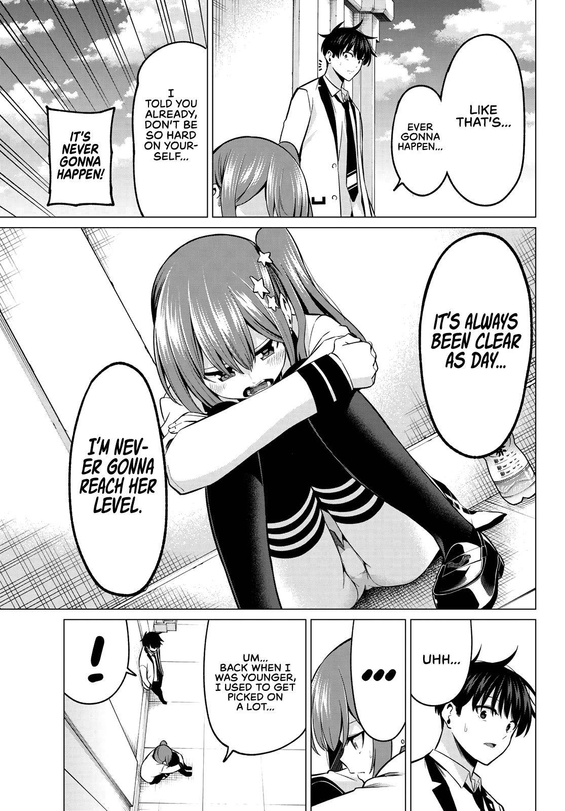 Page 10 of Chapter 27
