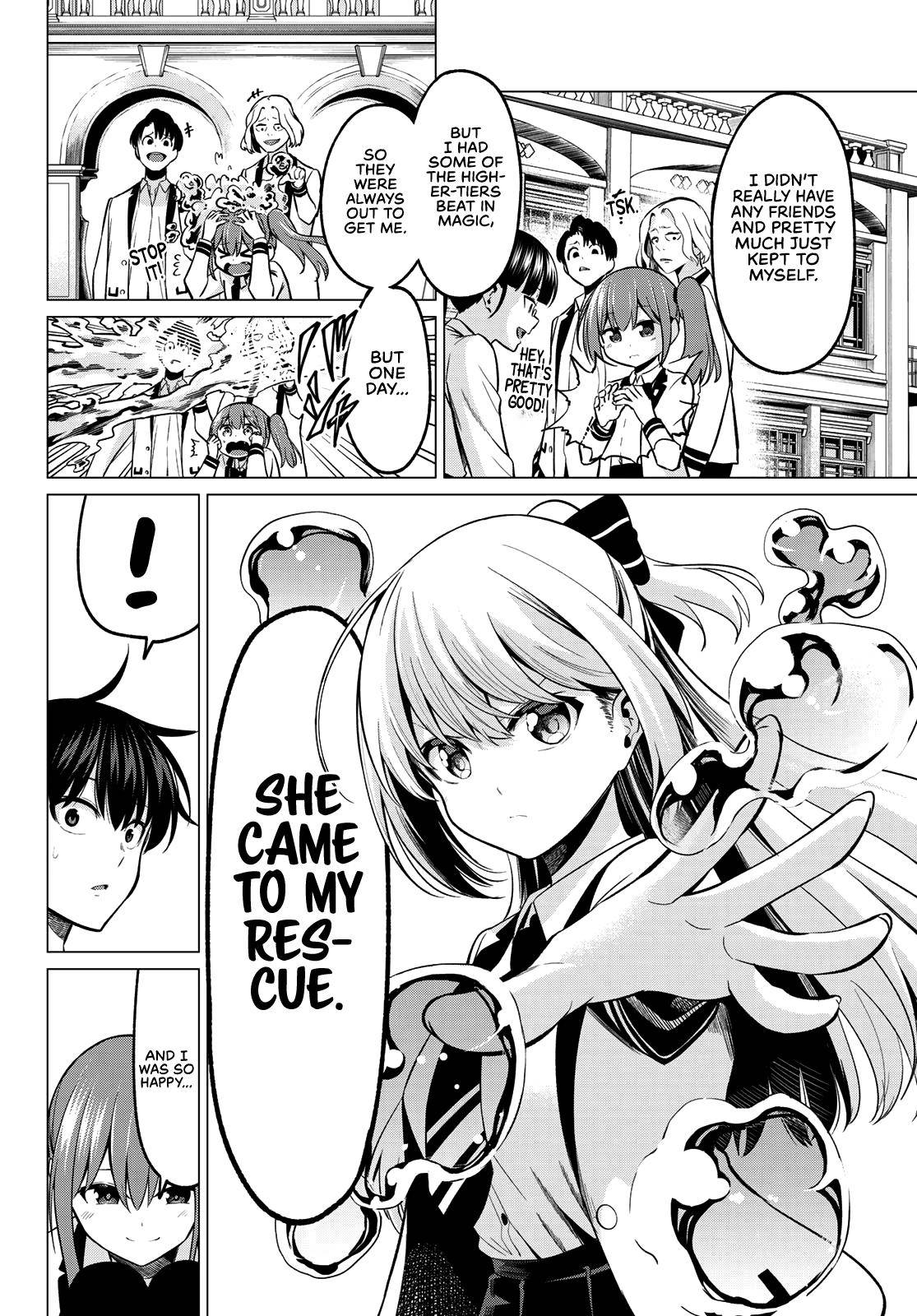 Page 11 of Chapter 27