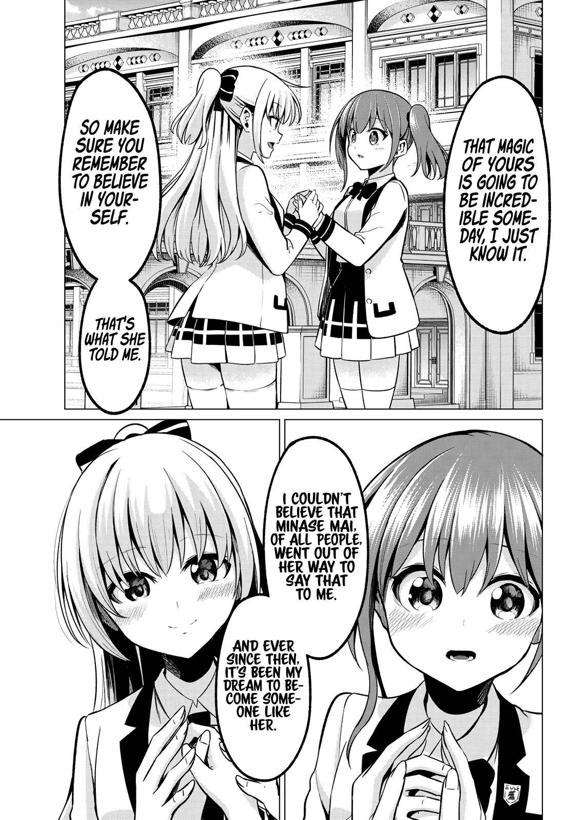 Page 12 of Chapter 27