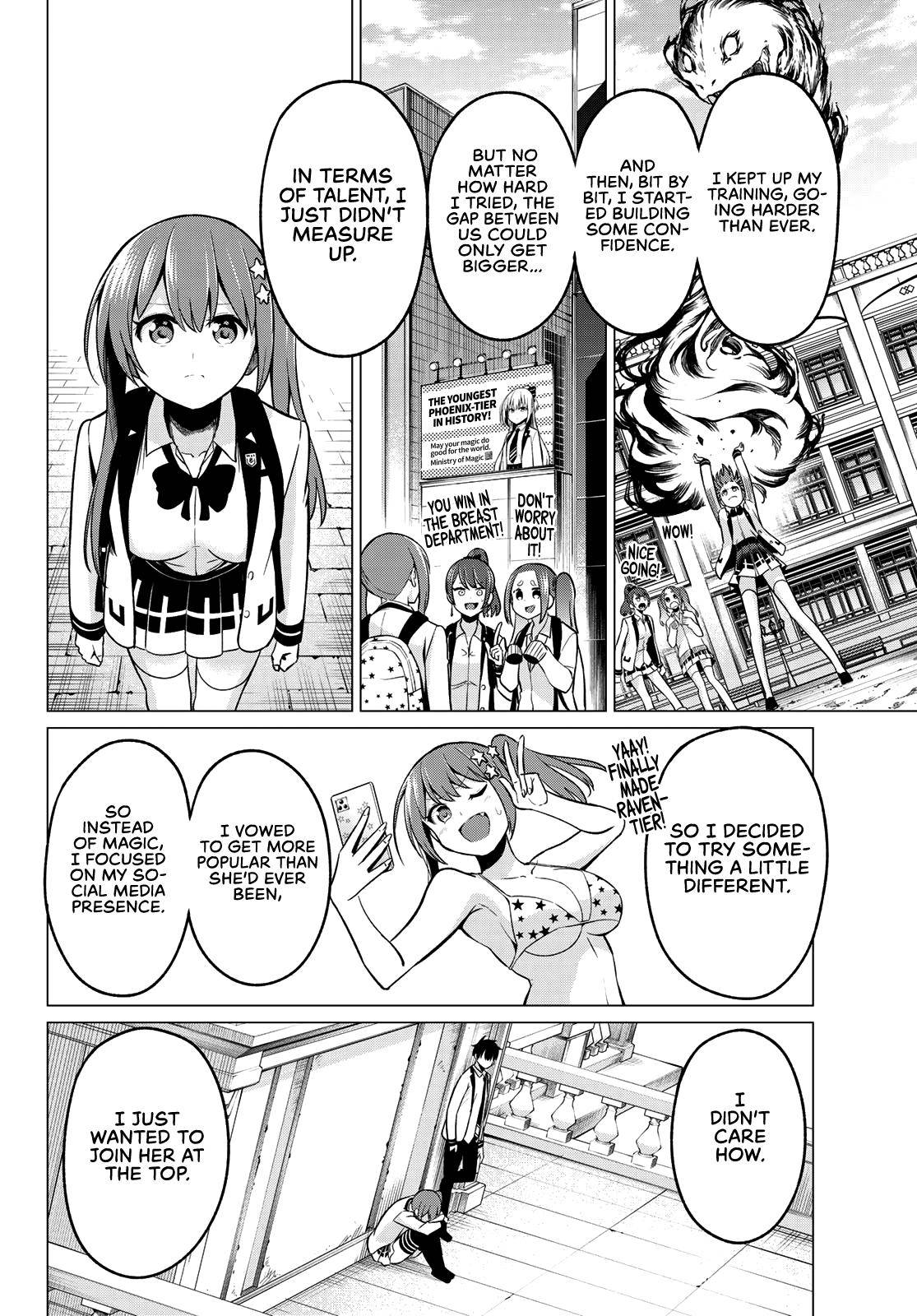 Page 13 of Chapter 27