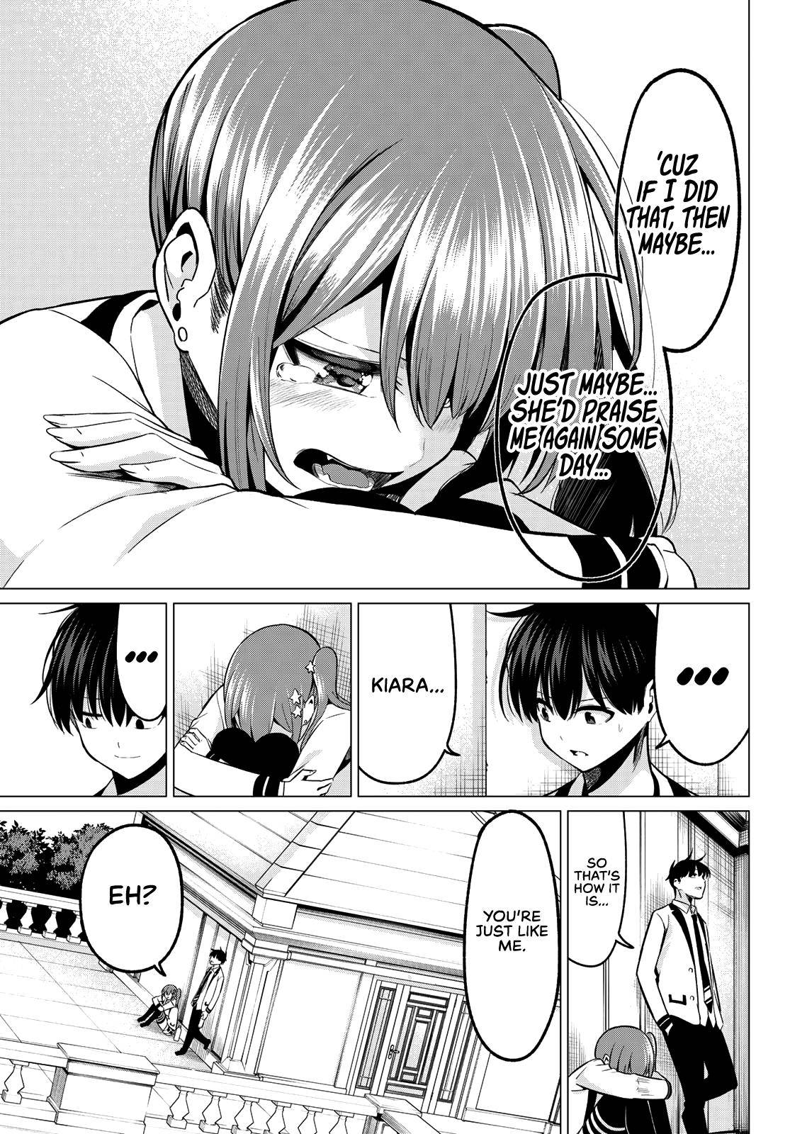 Page 14 of Chapter 27