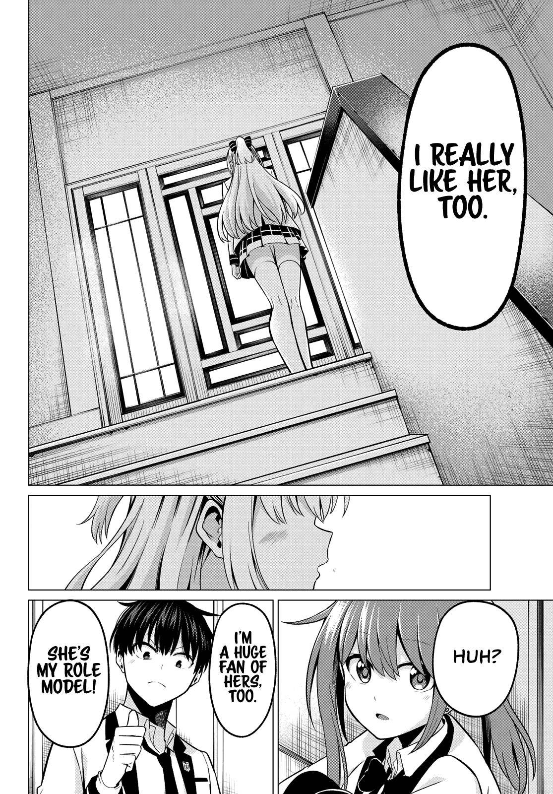 Page 15 of Chapter 27