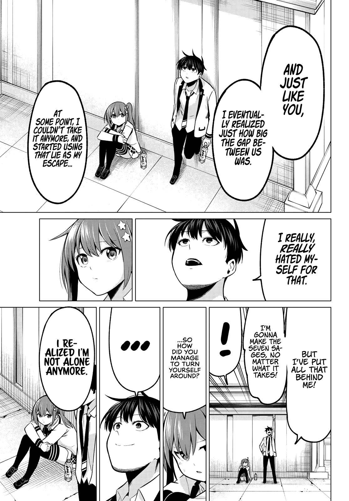 Page 16 of Chapter 27