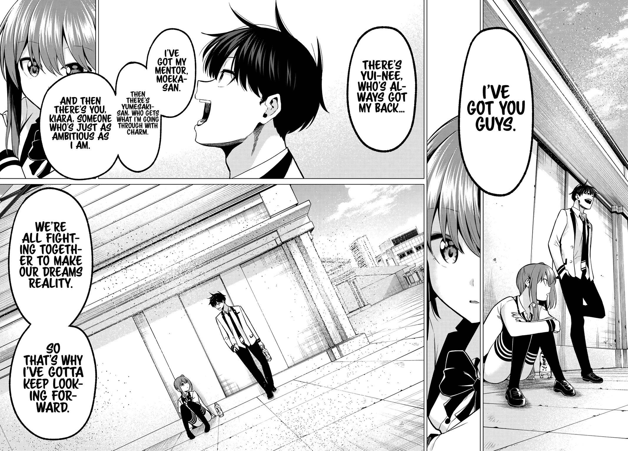 Page 17 of Chapter 27