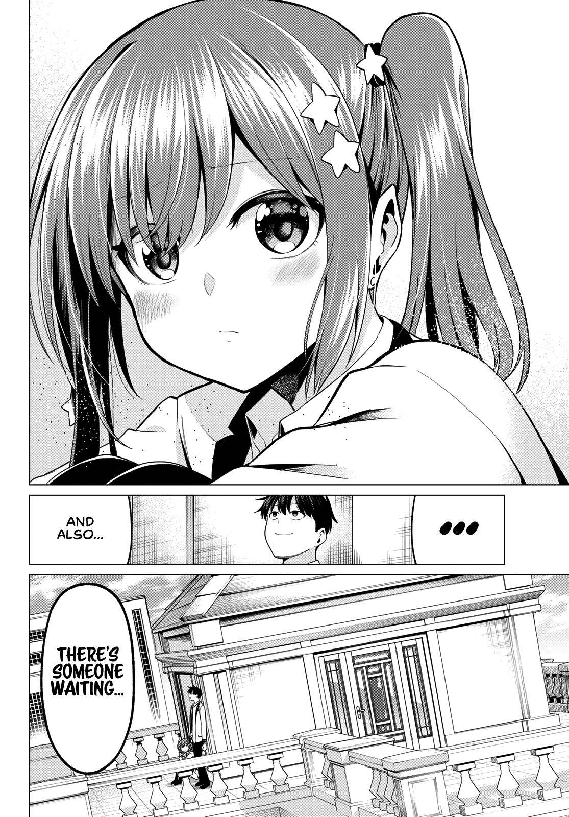 Page 18 of Chapter 27