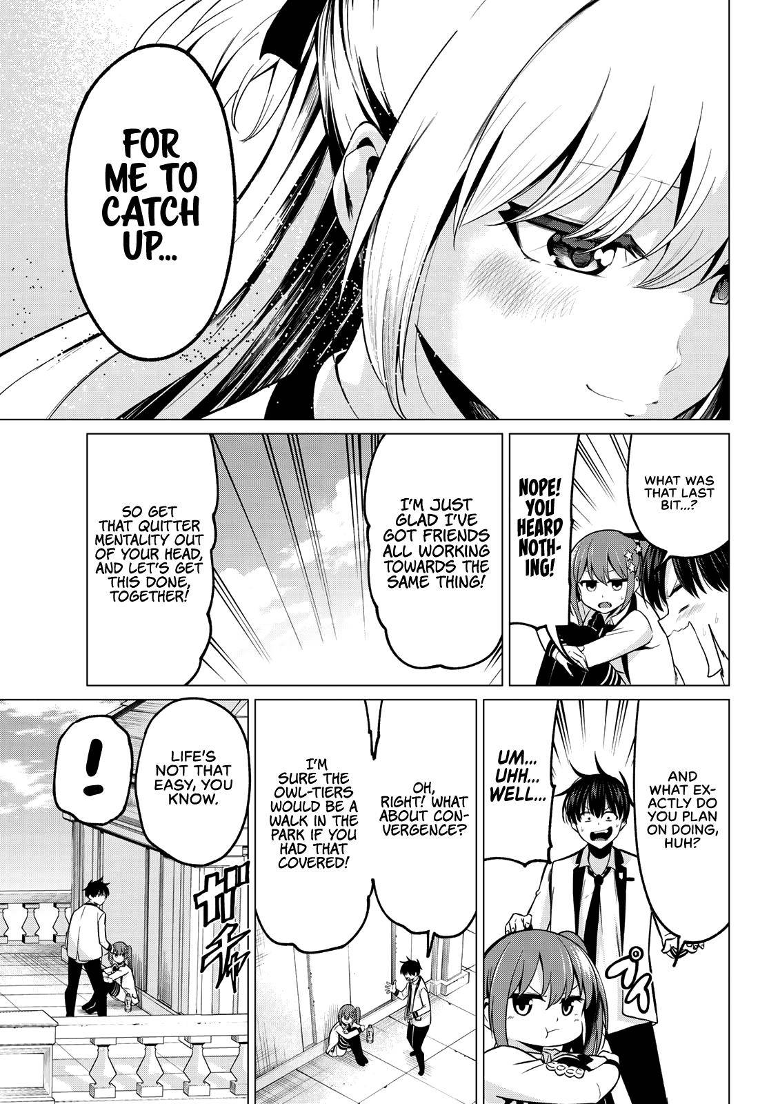 Page 19 of Chapter 27