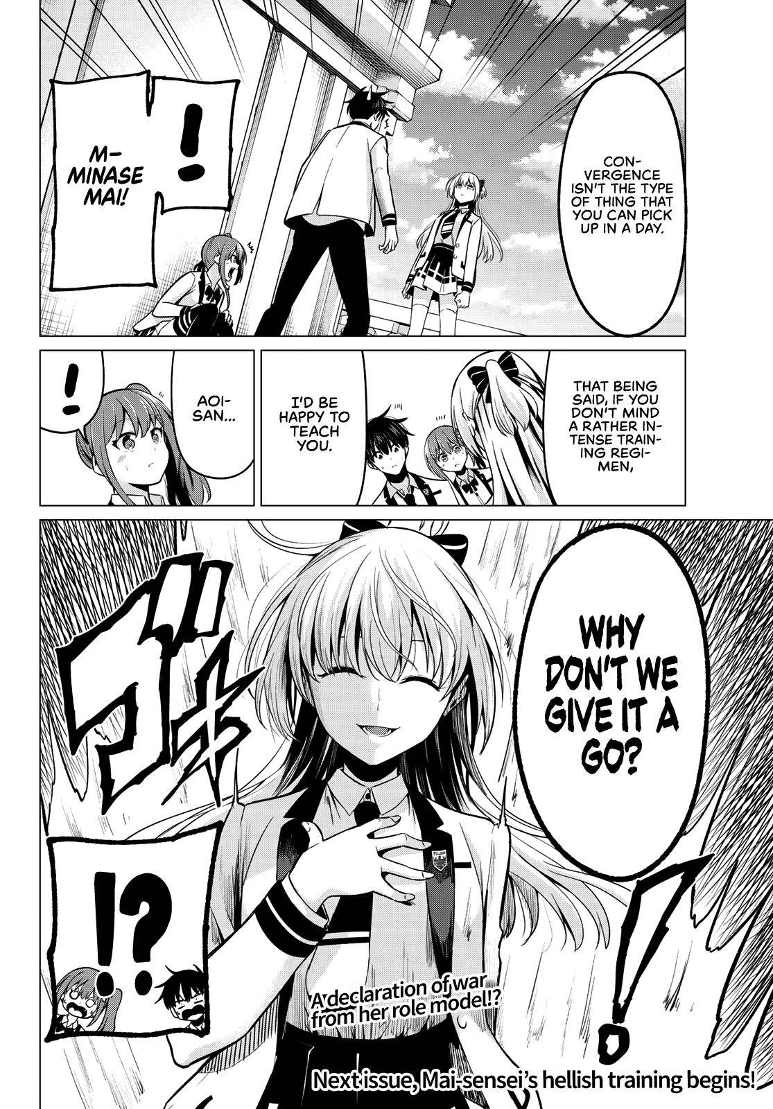 Page 20 of Chapter 27