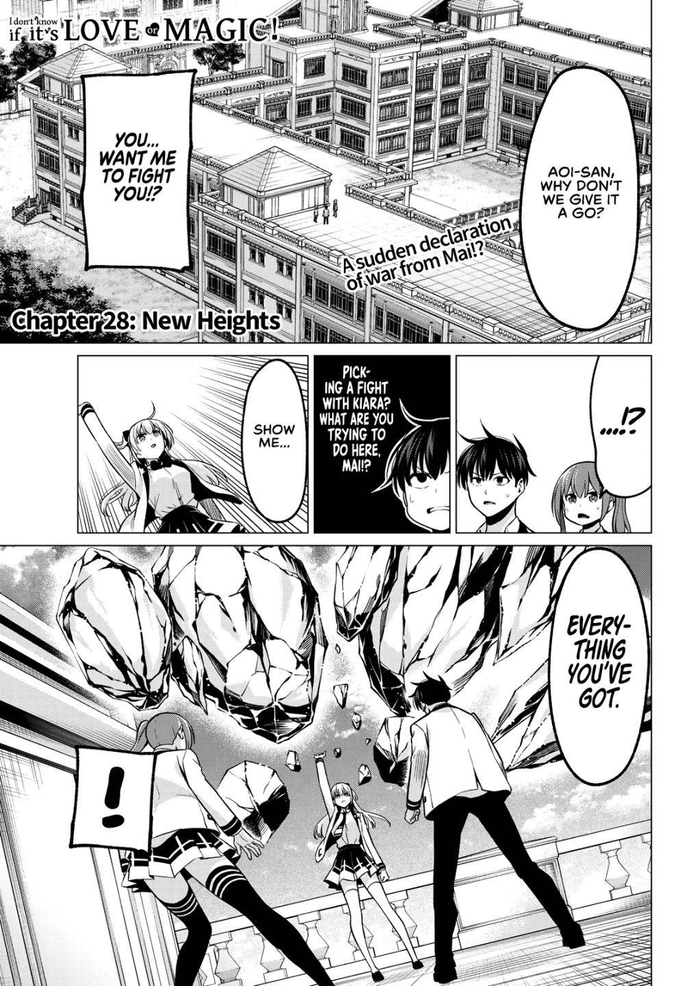 Page 2 of Chapter 28