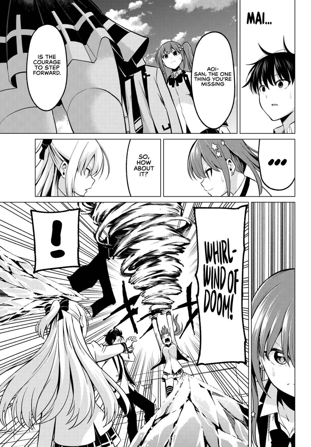 Page 4 of Chapter 28
